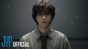 ‘건일 탈퇴’ 엑스디너리 히어로즈 전격 컴백..10월 12일 신보 발매[공식]