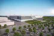 HanmiGlobal to manage construction of SK hynix's $4b HBM factory in US