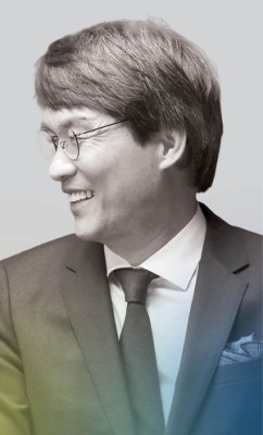 “건축, 삶 다루는 일…‘왜 짓는가’는 ‘인간 몫’” [헤럴드 디자인라운지 2026]