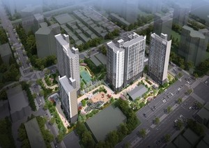 창원 가음1구역, 첫 ‘통합심의’ 신청… 정비사업 행정 속도 낸다