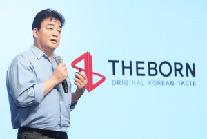 세상&