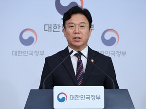 메가특구 노사정 대화 이르면 추석 전 추진…노동계는 ‘특례 저지’ 결집
