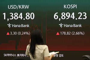 투자360