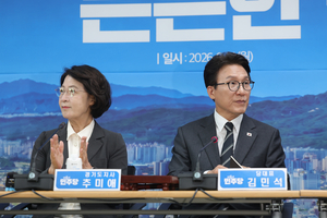 이런 정치