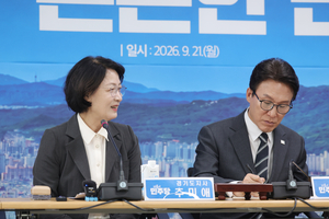 이런 정치