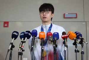 Asian Games gold in hand, Lee Hyun-jung readies for another shot at NBA dream