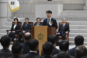세상&