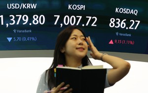 투자360