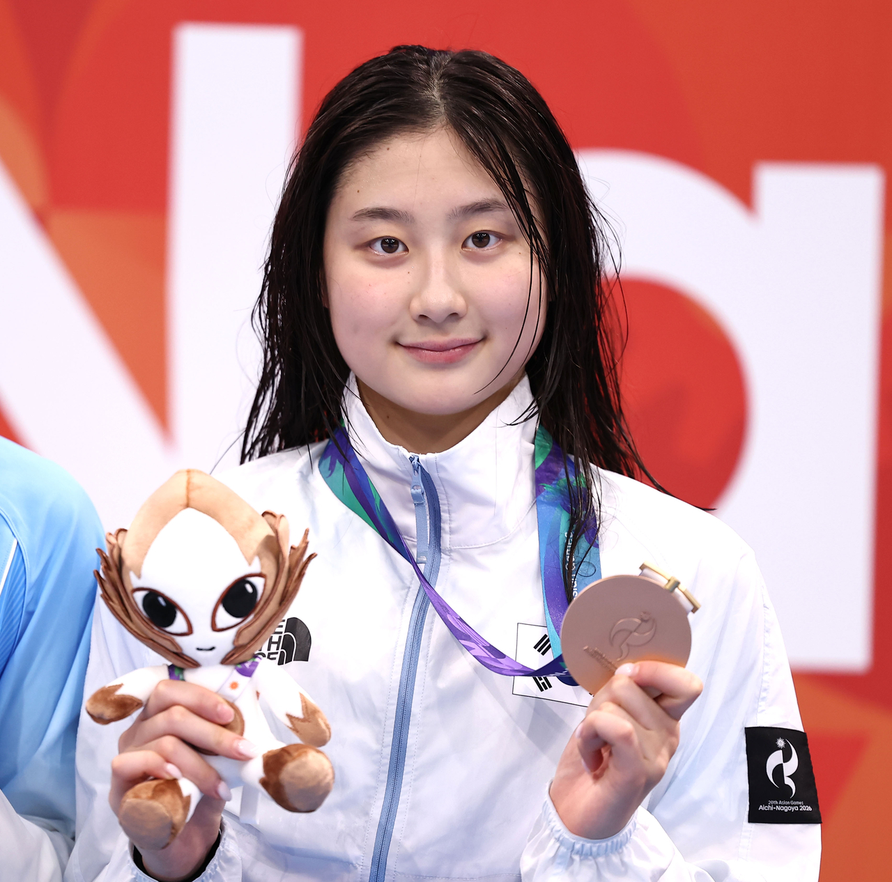 Kim Seung-won (Yonhap)