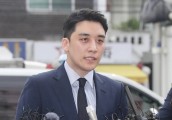 “승리·버닝썬 돈으로 만든 회사?” 유명 화장품 회사, 소문에 선 그었다…“사업적 관계 없어”