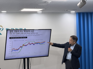 투자360