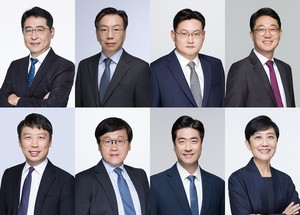 법무법인 세종, ‘AIDC 인프라센터’ 출범