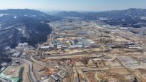 ‘사전접촉 막는다’…LH, ‘용인 반도체 산단 1공구’ 심사위원 후보군 254명→452명 확대