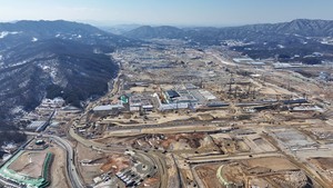 ‘사전접촉 막는다’…LH, ‘용인 반도체 산단 1공구’ 심사위원 후보군 254명→452명 확대