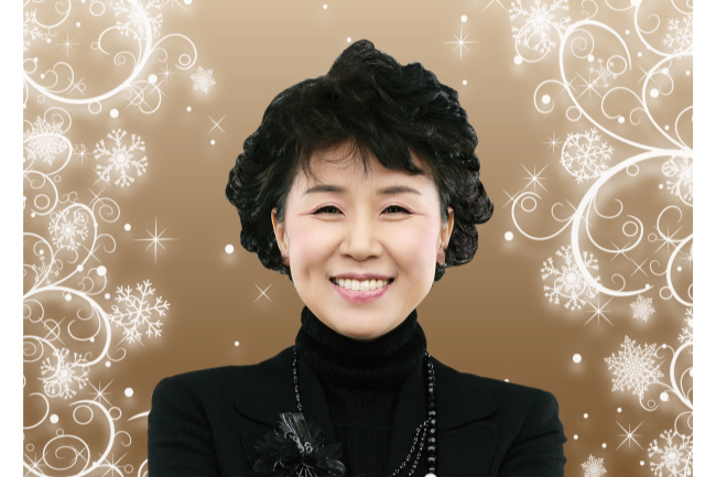 가수 심수봉. [헤럴드경제DB]