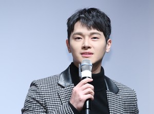 ‘40억 빚·배우 은퇴’ 장동주, 엑셀 방송+기업 상장 도전…광폭 행보
