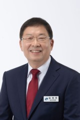 [지금 구청은] 광진구, 29일 제3회 장애인 생활체육대회…550명 참가