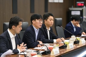 민관, K-배터리에 8.4조원 투입…나트륨·전고체 집중 지원
