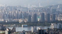 거래는 말랐는데 신고가는 속출…전문가 “2022년 급락장과는 다르다” [부동산360]