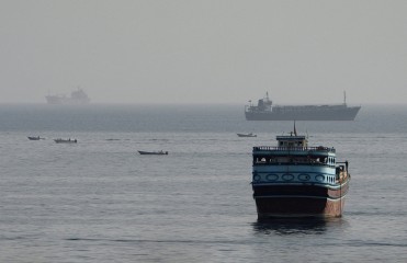국제유가, 美·이란 정상 만남 기대에 ‘뚝’…브렌트유 100달러선까지 밀려