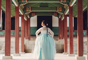 고궁부터 테마파크까지…올 한가위, 어디로 갈까