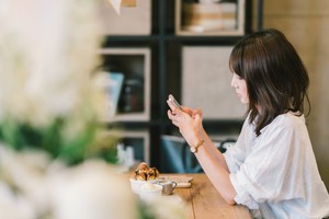 Nearly half of Koreans living alone lack close connections