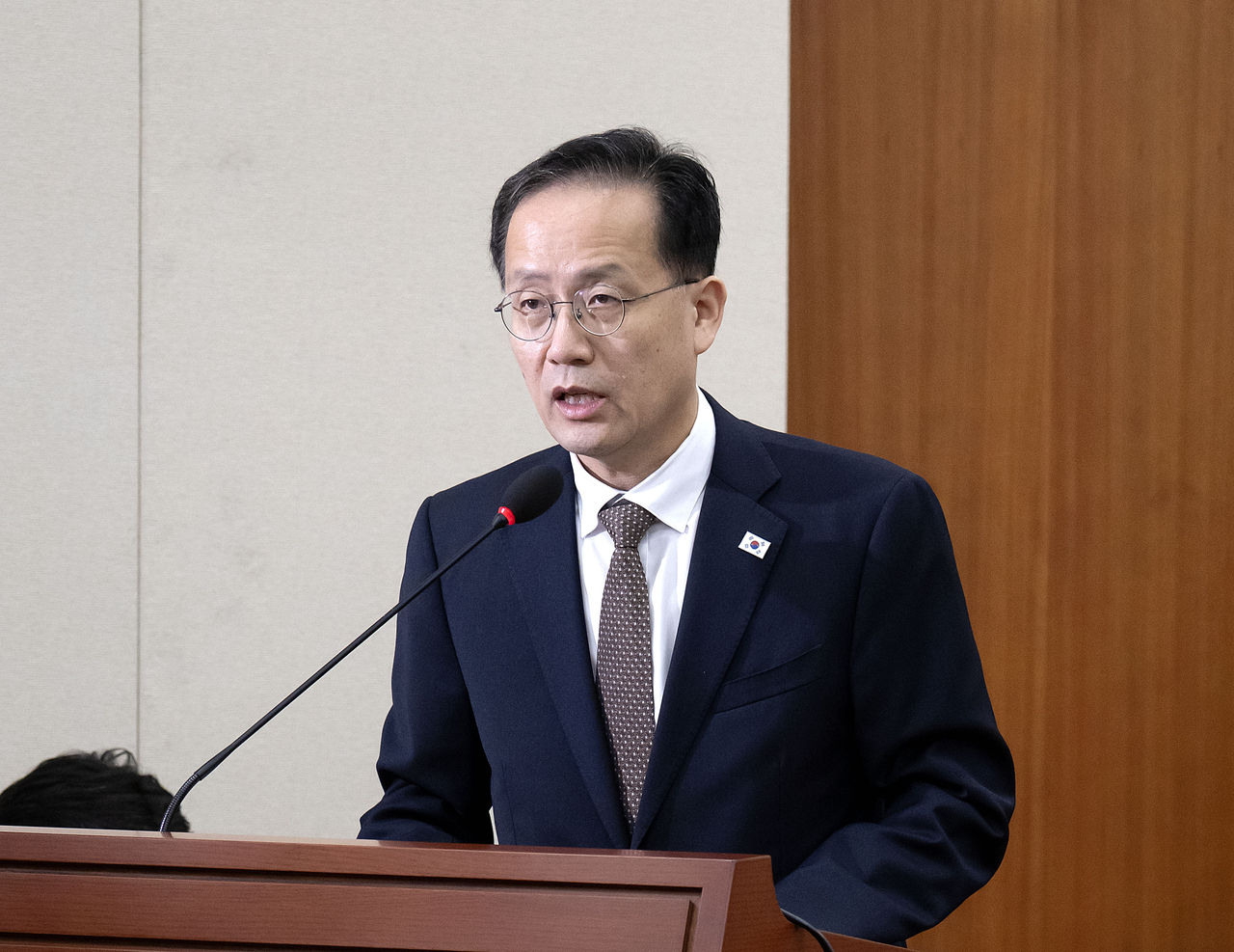  임세준 기자
