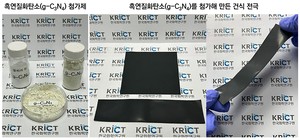 “첨가제 0.5% 넣었을 뿐인데” 방전용량 166%↑…배터리 성능저하 잡았다
