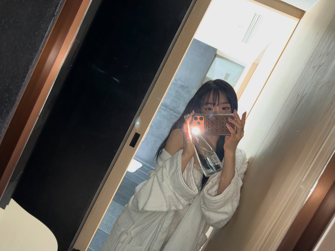 사진=티파니 채널