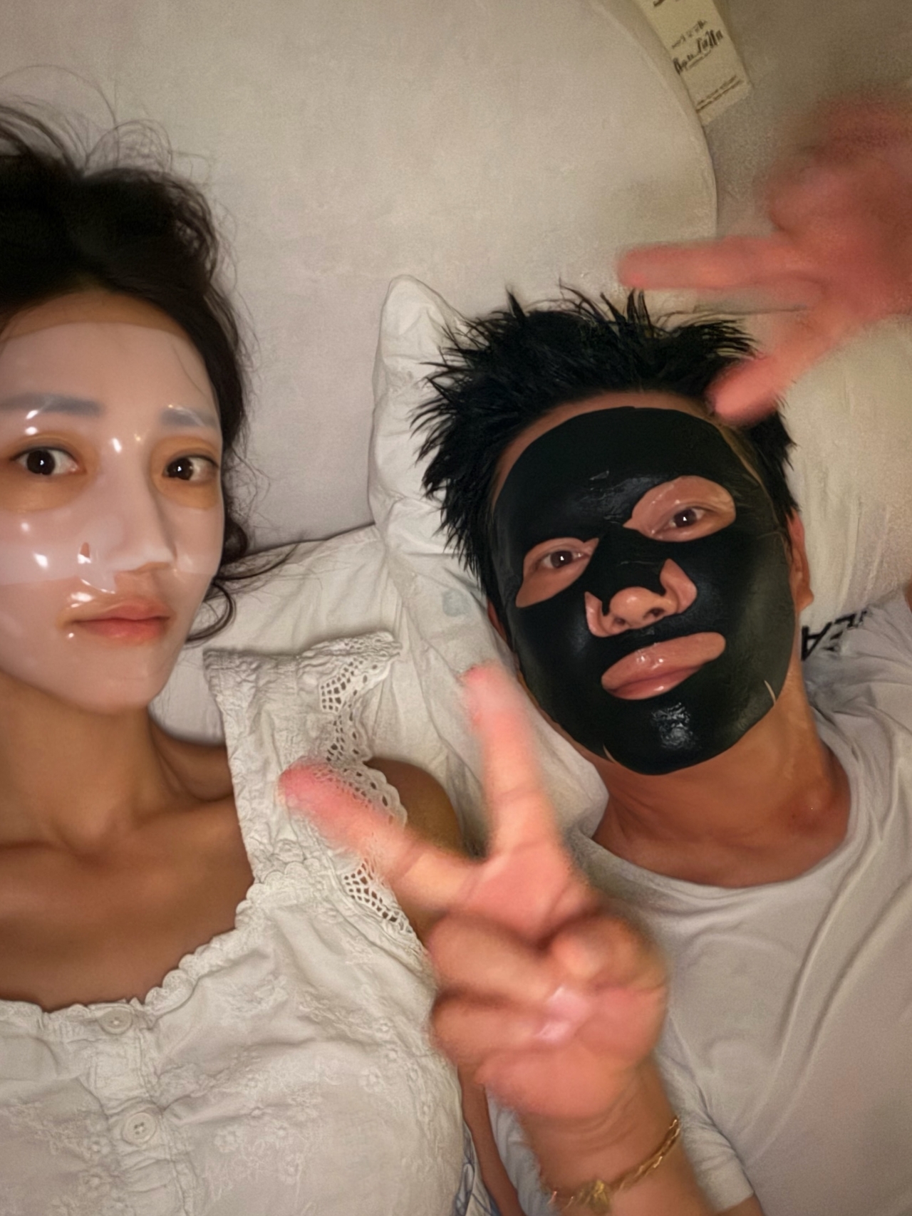 임창정 채널