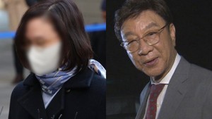 세상&