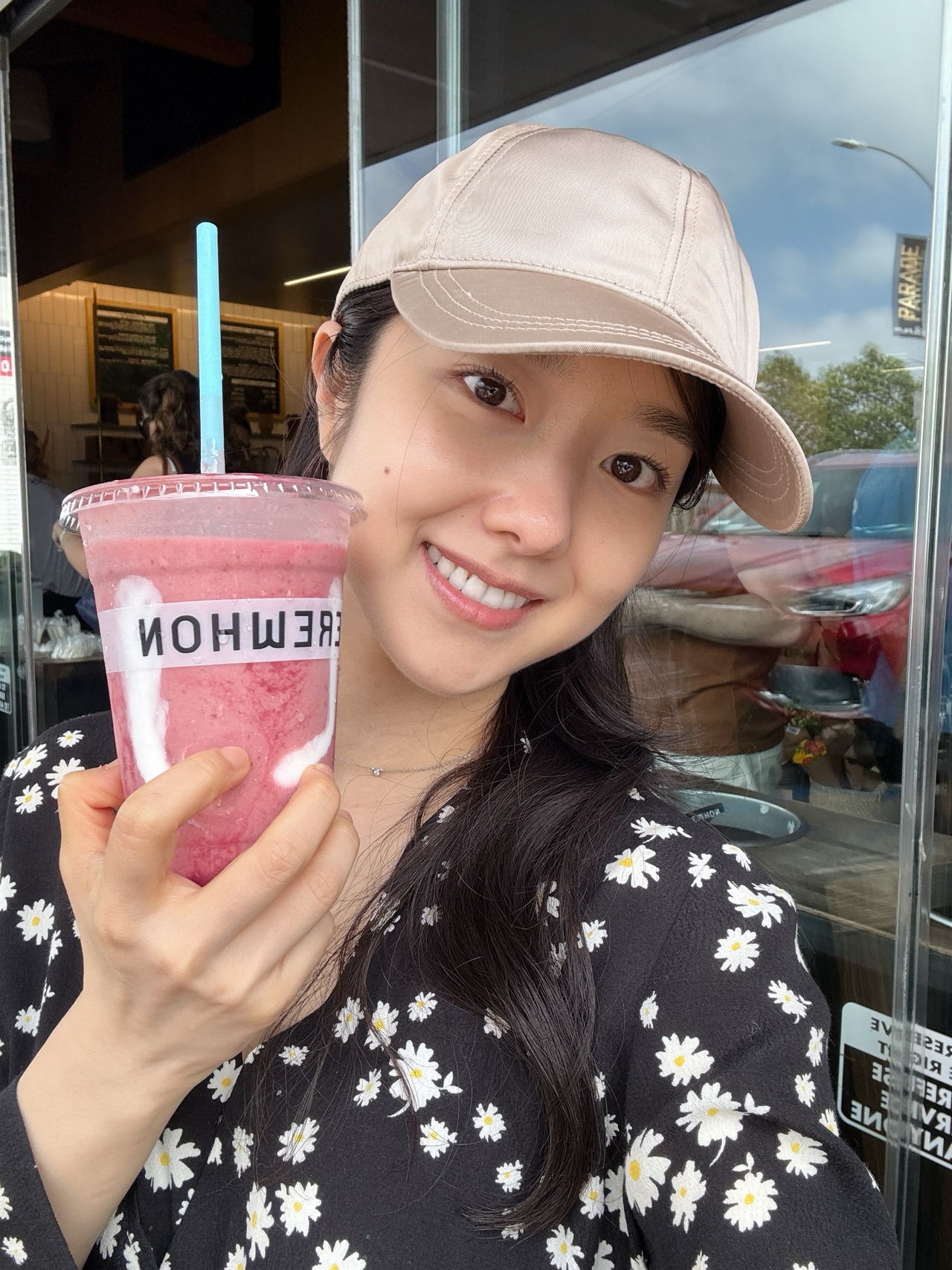 이혜성 채널
