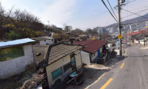 부동산360
