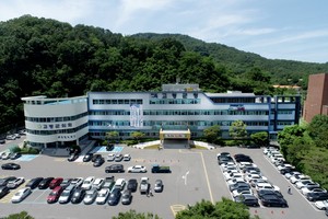 고령군, 권한대행 체제에도 민생·안전·주요사업 흔들림 없이 추진 할 것