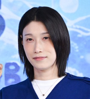 [포토] 김연경 ‘대환장 기안장 시즌2 ’새로운 일꾼
