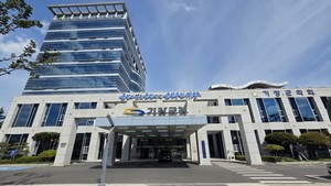 기장군, 추석 명절 대비 물가안정 캠페인 개최