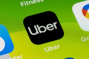 FTC opens review of Uber's $13.7b takeover for Baemin's parent