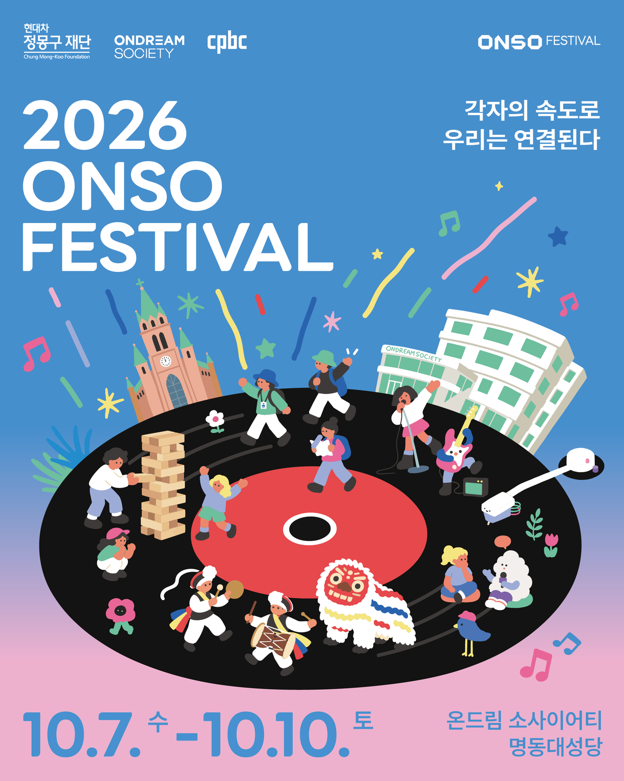 [현대차 정몽구 재단 제공]