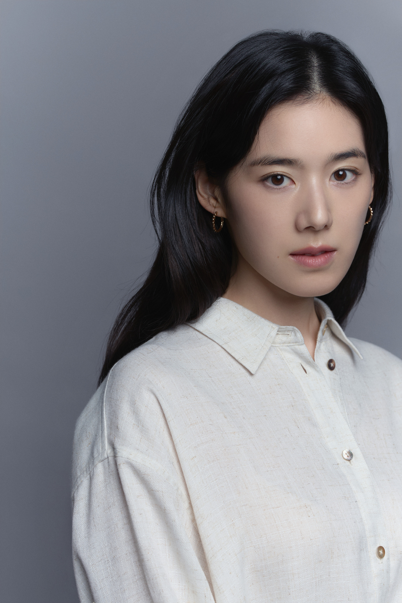 사진제공=프로젝트 호수