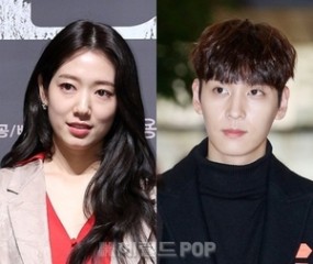 박신혜·최태준 부부, 둘째 득녀…“산모·아이 모두 건강”