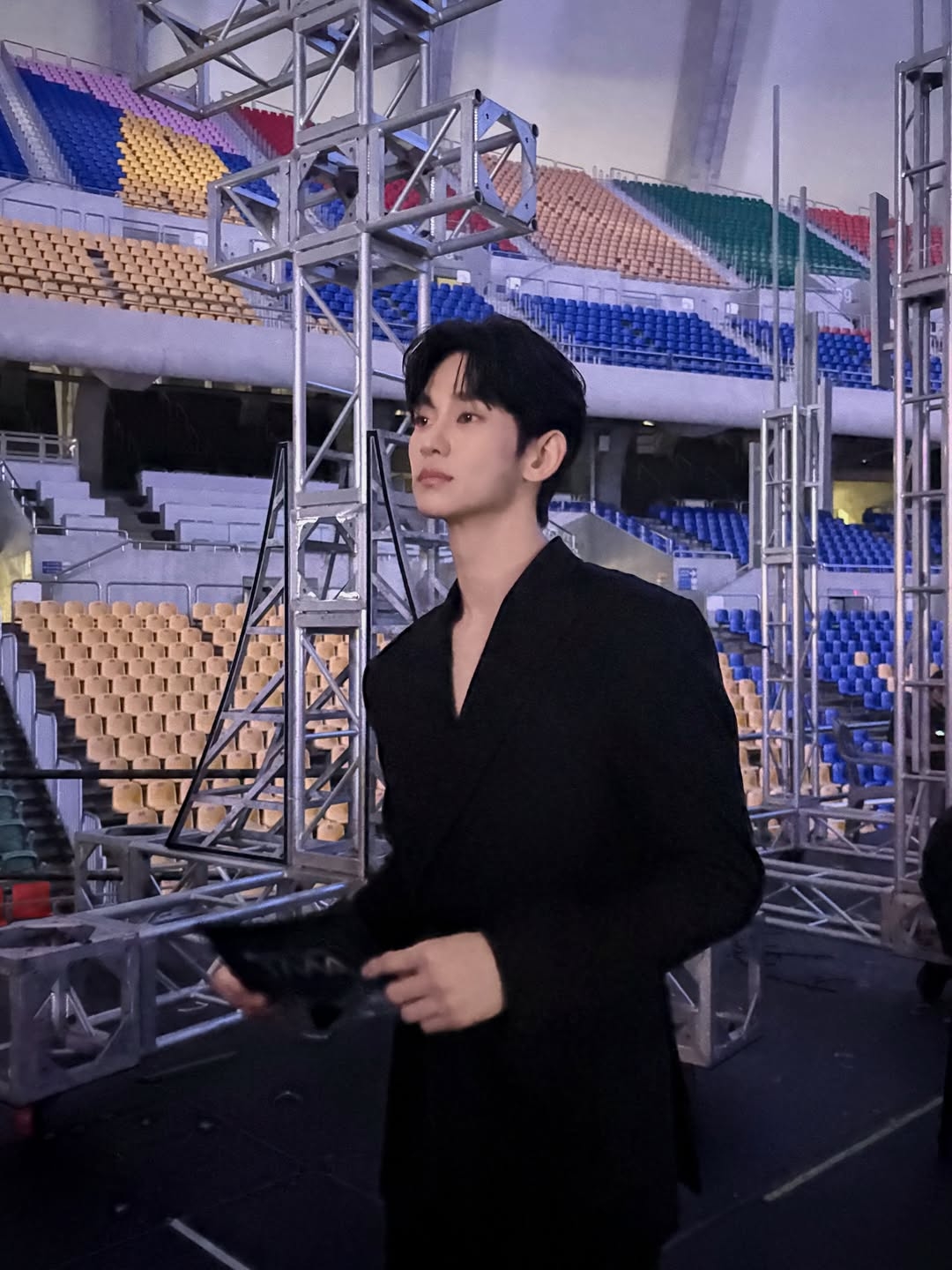 사진=골드메달리스트 채널