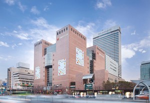 “추석에 놀러오세요” 신세계百, 점포별 체험·이벤트 강화