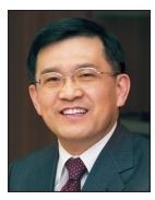 권오현 전 삼성전자 대표...KAIST 새 이사장에 선임