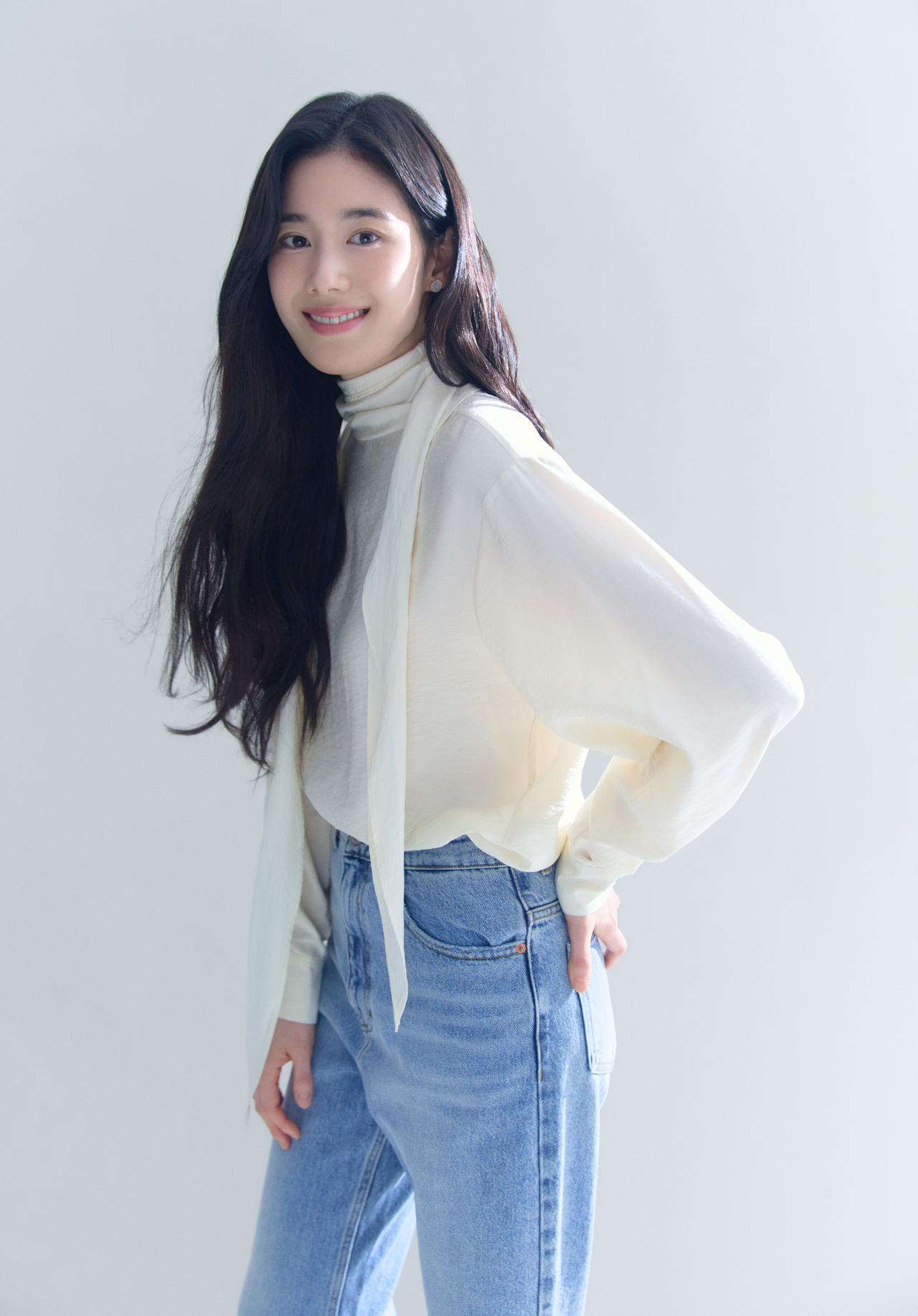 사진제공=프로젝트 호수