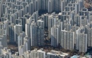 ‘삼전닉스’도 집값 못 지켰다…분당 32% 뛸 때 평택·이천은 7% ‘뚝’