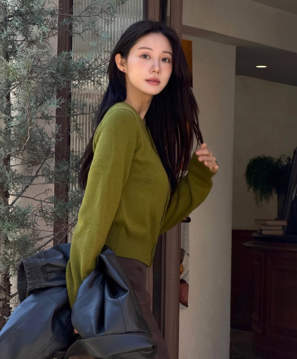 한그루 채널