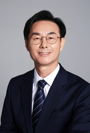 최동민 동대문구청장