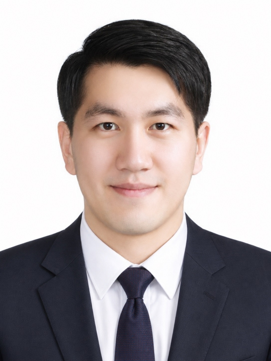Yeo Hyeon-wook, professor at Kyungpook National University. [Provided by Kyungpook National University]