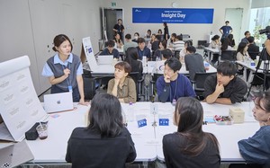 SK텔레콤, 고객과 함께 ‘신뢰 지표’ 만든다