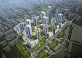 서울시 ‘퇴짜’ 맞았던 목동 13단지…설계 바꿔 두달여만에 재심의 통과 [부동산360]